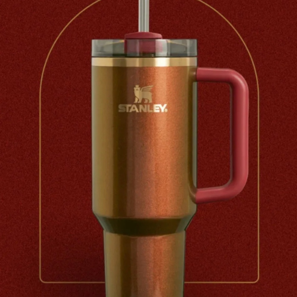 Lainey Wilson Stanley